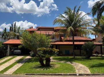 Foto 31 · Casa de condomínio em Barão Geraldo: 4 quartos, 4 suítes, 4 salas, 6 banheiros, 4 vagas, 497m² em Ca