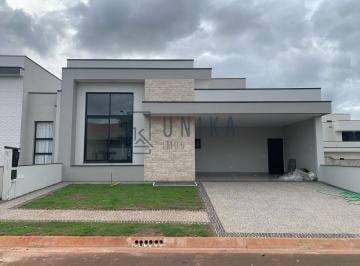 Foto 01 · Casa - Parque Brasil 500