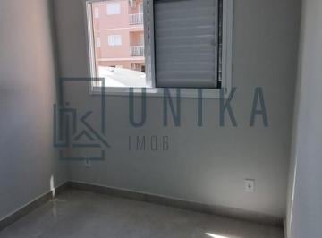Foto 01 · Apartamento à venda ou locação em Paulínia-SP, João Aranha! 2 quartos, sala, banheiro, garagem e 65m