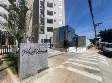Foto 11 · Imperdível oportunidade de apartamento à venda em Campinas-SP, Jardim Eulina: 2 quartos, 1 sala, 1 b