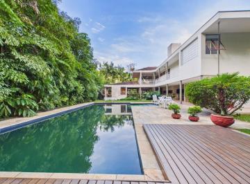 med_a43db374984829694127b73a9f382940.jpg · Casa à venda no Tamboré  