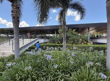 Terreno · 510m² · Terreno - Residencial Campo Camanducaia