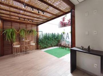Foto 26 · Imperdível oportunidade: Casa em condomínio à venda em Valinhos-SP, no bairro Roncáglia, com 3 quart