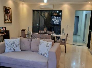 Foto 01 · Imperdível: Casa à venda em Hortolândia-SP, Jardim Residencial Firenze, 3 quartos, suíte, 2 salas, 3