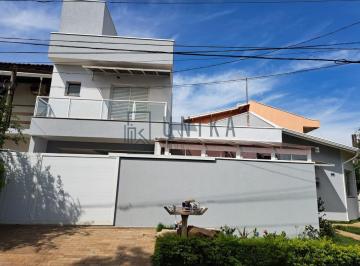 Foto 01 · Casa - Parque Brasil 500