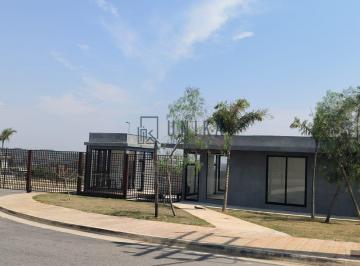 Terreno · 360m² · Terreno - Reserva Serena 360 m²