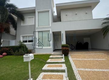 Foto 37 · Casa - Jardim Green Park Residence
