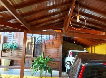 Foto 01 · Casa - Jardim Ypê