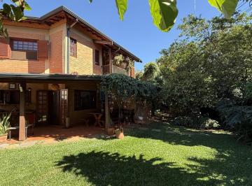 Casa · 349m² · 4 Quartos · 4 Vagas · Casa à venda em Campinas-SP, Cidade Universitária! 4 quartos, 2 suítes, 2 salas, 3 banheiros, 4 vaga