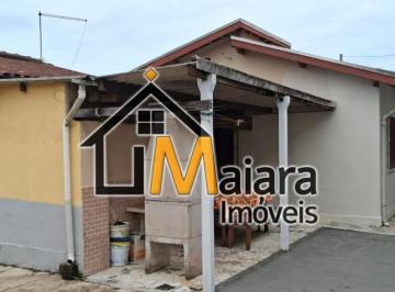 Imagem do Imóvel · CASA DISPONÍVEL PARA VENDA NO PEREQUÊ-AÇU - 500 METROS ATÉ A PRAIA!