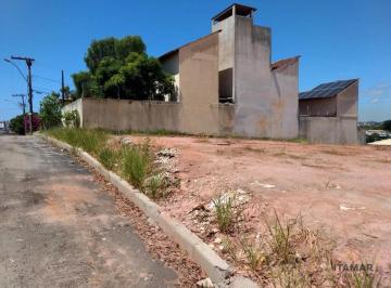 Terreno · 360m² · Terreno linear a venda em Itapebussu - Guarapari  - ES