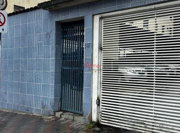 Apartamento · 42m² · 2 Quartos · Apartamento à Venda na Cidade Tiradentes | 2 Dormitórios e Aceita Financiamento!