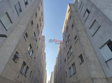 Apartamento · 4949m² · 2 Quartos · Apartamento à Venda no Jardim das Laranjeiras – Zona Leste!