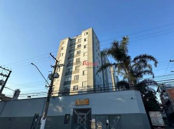 Apartamento · 49m² · 2 Quartos · 1 Vaga · Apartamento à Venda no Jardim Norma, Itaquera com Vaga de Garagem!