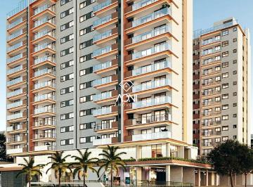Apartamento · 66m² · 2 Quartos · 1 Vaga · Apartamento de 2 Quartos com suíte na Praia de Itaparica