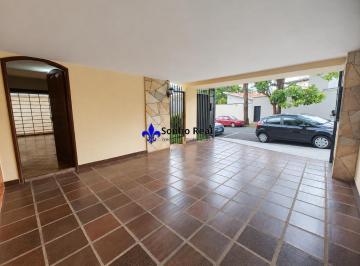 Casa · 173m² · 3 Quartos · 2 Vagas · Casa avenda na Cidade Jardim em Piracicaba