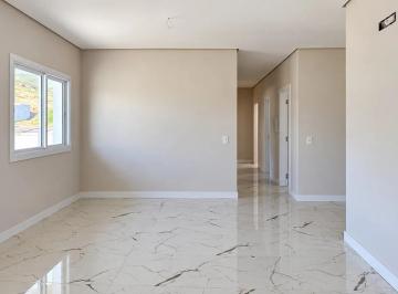 Casa · 102m² · 3 Quartos · 2 Vagas · SOBRADO INDIVIDUAL | 03 DORMITÓRIOS | SÃO LUIZ