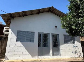 84df79a8f1623f0bf747b73855fc37c6.jpg · Venda casa no bairro poção com 2 quartos sendo 1 suíte em Cuiabá  - CA1964