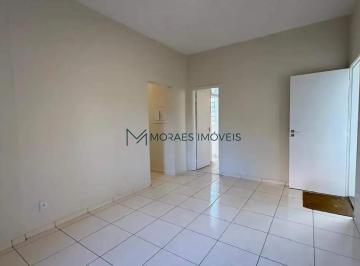 Apartamento · 87m² · 2 Quartos · 1 Vaga · Apartamento para venda em Higienópolis de 87.00m² com 2 Quartos e 1 Garagem