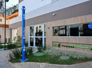 2553_imovelintegrado_imovelweb_1.jpg · Apartamento PLANALTO PAULISTA SAO PAULO SP