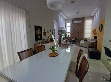 Casa · 378m² · 3 Quartos · 4 Vagas · Casa para venda em Betel de 378.00m² com 3 Quartos, 3 Suites e 4 Garagens