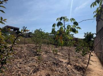108630_134-3_113513.jpg · LOTE PLANO 200M2