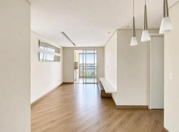 Apartamento · 78m² · 2 Quartos · 2 Vagas · Apartamento para venda em Casa Verde de 78.00m² com 2 Quartos, 1 Suite e 2 Garagens