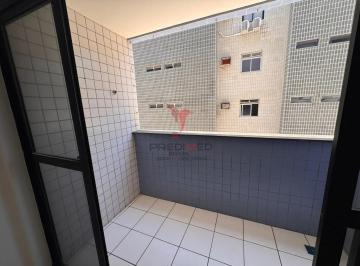 Notice: Undefined offset: 7 in /home/vivalisto/htdocs/vivalisto.com.br/src/flity/www2/__imovelweb.php on line 551 · Apartamento Beira Mar JARDIM OCEANIA