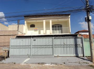 resRFNDMDE3MjguSlBH6082c88bae610.JPG · ALUGO CASA COM 03 QUARTOS NA QUADRA 18 CONJUNTO C SOBRADINHO-DF