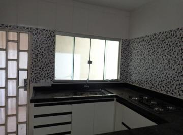 resRFNDMDYwMzYuSlBH5eed1ffd1aae7.JPG · CASA À VENDA NA AR 14 CONJUNTO 13 SOBRADINHO II