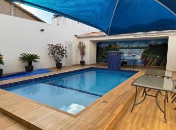 resaW1hZ2VtICgxNykuanBn6acf77f9307bb0.28344759.jpg · Imobiliária Solino vende excelente casa no Condomínio Mini Chácaras QMS 18 Sobradinho II -DF.