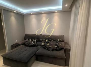 Casa de 2 quartos, Mogi das Cruzes · Casa para venda em Parque Morumbi de 55.00m² com 2 Quartos e 2 Garagens