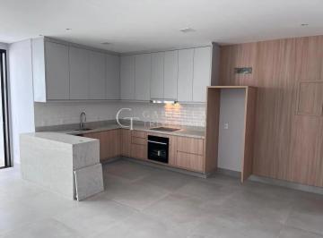 Casa em Itu à venda em Portal dos Sabiás, Itu/SP | 3 suítes, 150 m² · Casa à venda - em Portal dos Sabiás