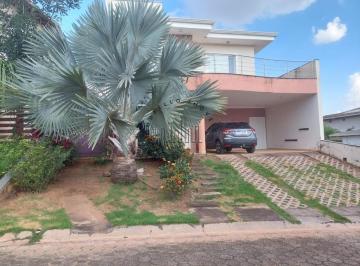 Casa · 250m² · 4 Quartos · 4 Vagas · Casa à venda e para alugar em Campinas, Chácara Santa Margarida, com 4 quartos, com 250 m²