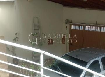 Casa em Itu à venda em Brasil, Itu/SP | 2 suítes, 206 m² · Casa à venda - no Brasil