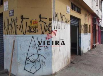 Comercial · 75m² · Cód. 1976 – Comercial Vila Santa Catarina – São Paulo (SP)