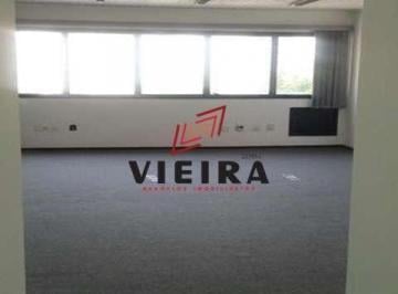 Comercial · 55m² · 2 Vagas · Cód. 1730 – Comercial Saúde – São Paulo (SP)