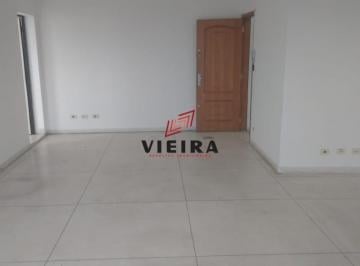 Comercial · 90m² · 2 Vagas · Cód. 2576 – Comercial Vila Santa Catarina – São Paulo (SP)
