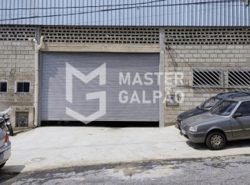 Foto 1 · Galpão de 440m² | Jardim Alterosa - Betim/MG