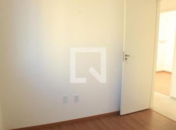 Apartamento Venda 67m² de 3 quartos · Apartamento à Venda - Palmeiras, 3 Quartos, 67 m² - Belo Horizonte