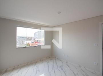 Apartamento · 50m² · 2 Quartos · 1 Vaga · Apartamento à Venda - Céu Azul, 2 Quartos, 50 m² - Belo Horizonte