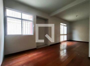 Apartamento · 80m² · 2 Quartos · 1 Vaga · Apartamento à Venda - Floresta, 2 Quartos, 80 m² - Belo Horizonte