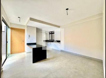 Apartamento · 65m² · 2 Quartos · 1 Vaga · Apartamento à Venda - Anchieta, 2 Quartos,  65 m² - Belo Horizonte