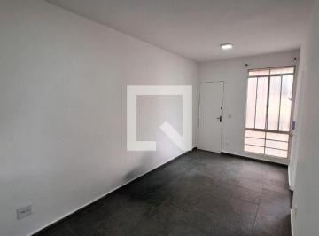 Apartamento Venda 70m² de 3 quartos · Apartamento à Venda - Jardim Montanhês, 3 Quartos, 70 m² - Belo Horizonte