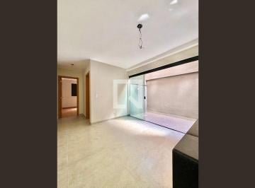Apartamento · 46m² · 1 Quarto · 1 Vaga · Apartamento à Venda - Anchieta, 1 Quarto, 46 m² - Belo Horizonte