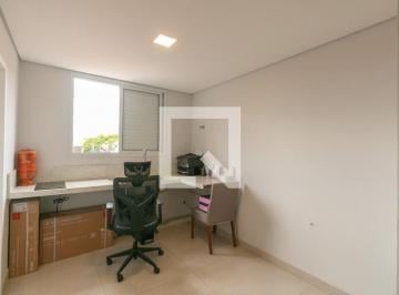 Sobre o imóvel: Cobertura Top House no Jaragá. Prédio com 4 andares, 2 apto por · Apartamento à Venda - Santa Rosa, 3 Quartos, 160 m² - Belo Horizonte