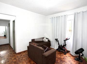 Apartamento · 84m² · 2 Quartos · 1 Vaga · Apartamento à Venda - Amazonas, 2 Quartos, 84 m² - Contagem