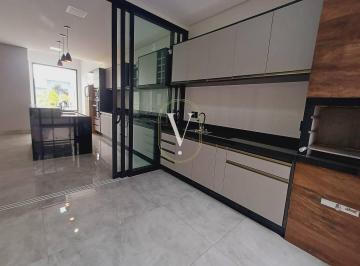 Casa · 180m² · 3 Quartos · 4 Vagas · Casa para venda em Vila Monte Alegre de 180.00m² com 3 Quartos, 3 Suites e 4 Garagens