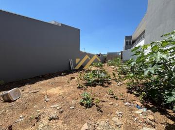 Terreno · 200m² · Terreno com 200.2 m² à venda - Jardim Monte Carlo, Indaiatuba/SP