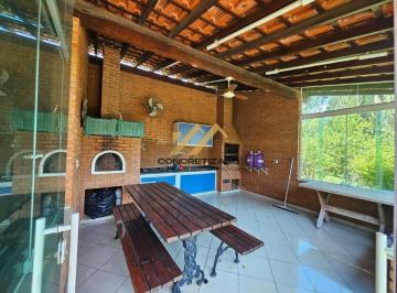 Rural · 440m² · 3 Quartos · 2 Vagas · Chácara com 3 quartos, 5000 m² à venda - Lagos de Shanadu, Indaiatuba/SP